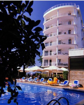 Kobuleti Pearl Of Sea Hotel & Spa